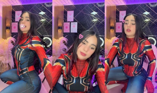 yuliethguzm1999 TikTok Live — Aug 1, 2026, 1:35 AM