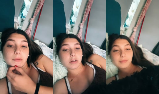 yulisareina_00 TikTok Live — Jul 30, 2026, 2:37 PM