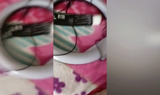 yulisexy69 TikTok Live — Jul 31, 2026, 10:15 PM