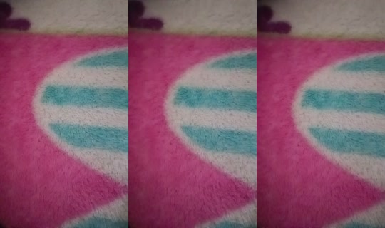 yulisexy69 TikTok Live — Jul 31, 2026, 10:59 PM