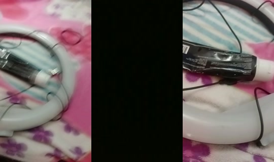 yulisexy69 TikTok Live — Jul 31, 2026, 11:38 PM
