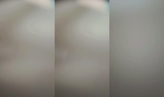 yulisexy69 TikTok Live — Aug 1, 2026, 12:43 AM