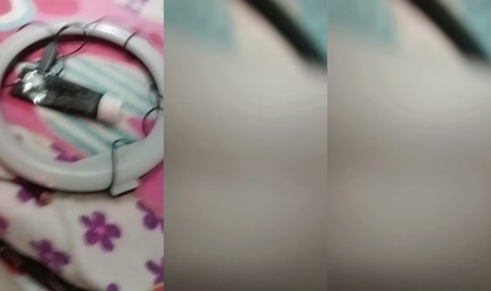 yulisexy69 TikTok Live — Aug 1, 2026, 4:00 AM
