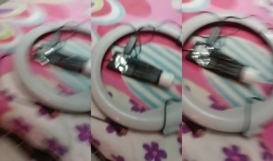 yulisexy69 TikTok Live — Aug 1, 2026, 4:40 AM