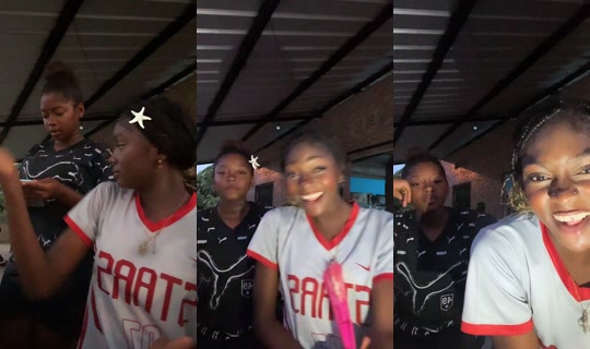 yulissavivero3 TikTok Live — Jul 14, 2026, 11:40 PM