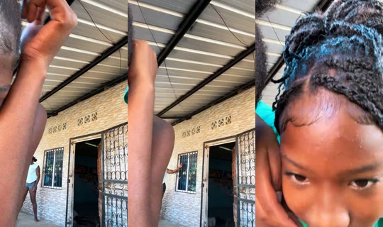 yulissavivero3 TikTok Live — Jul 25, 2026, 10:01 PM
