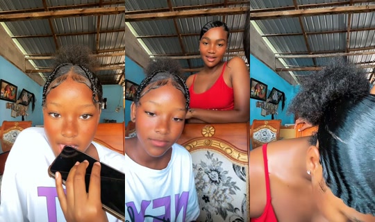 yulissavivero3 TikTok Live — Aug 1, 2026, 8:16 PM