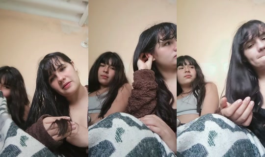 yulithza.hernndez6 TikTok Live — Sep 12, 2026, 12:28 PM