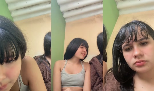 yulithza.hernndez6 TikTok Live — Sep 12, 2026, 1:19 PM