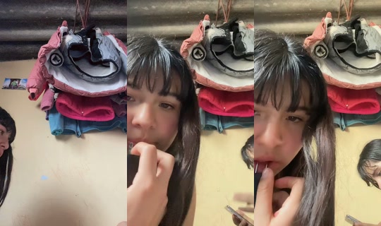 yulithza.hernndez6 TikTok Live — Sep 12, 2026, 3:00 PM