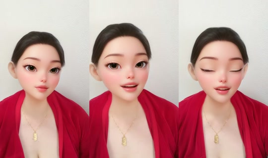 yumayuma119 TikTok Live — Jul 14, 2026, 3:11 AM