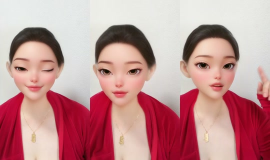 yumayuma119 TikTok Live — Jul 14, 2026, 4:02 AM