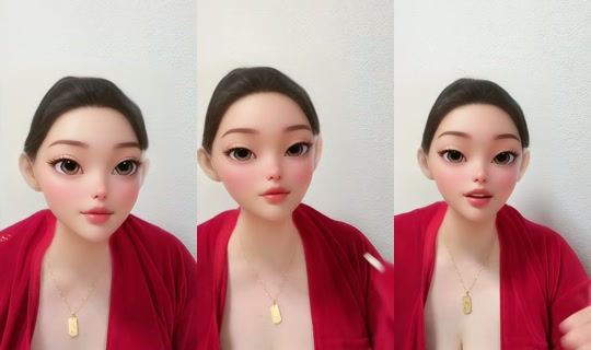 yumayuma119 TikTok Live — Jul 14, 2026, 8:15 AM