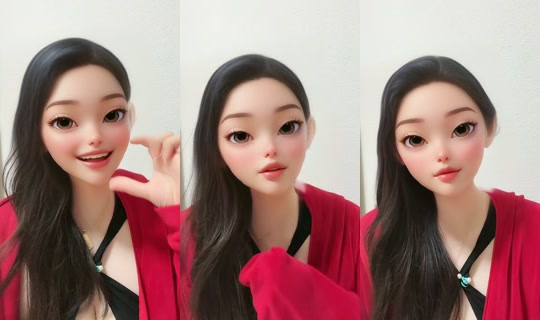yumayuma119 TikTok Live — Jul 14, 2026, 3:01 PM