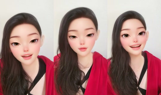 yumayuma119 TikTok Live — Jul 16, 2026, 3:57 AM