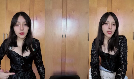 yumeilynx TikTok Live — Sep 18, 2026, 6:31 PM