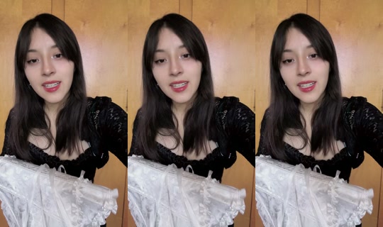 yumeilynx TikTok Live — Sep 18, 2026, 7:21 PM