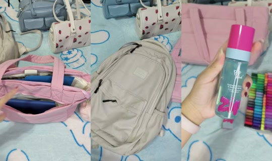 yumeilynx TikTok Live — Sep 19, 2026, 1:10 AM