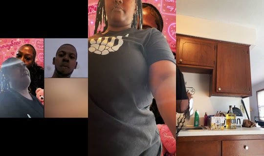 yummybearyummy2 TikTok Live — Sep 7, 2026, 2:29 PM