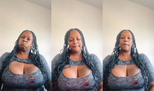 yummybearyummy2 TikTok Live — Sep 10, 2026, 9:15 PM