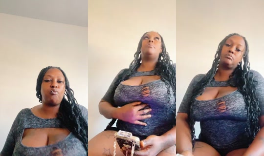 yummybearyummy2 TikTok Live — Sep 10, 2026, 10:14 PM