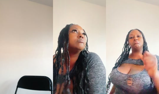 yummybearyummy2 TikTok Live — Sep 10, 2026, 11:29 PM