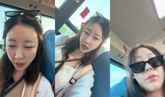 yunayunahada TikTok Live — Aug 6, 2026, 9:54 AM