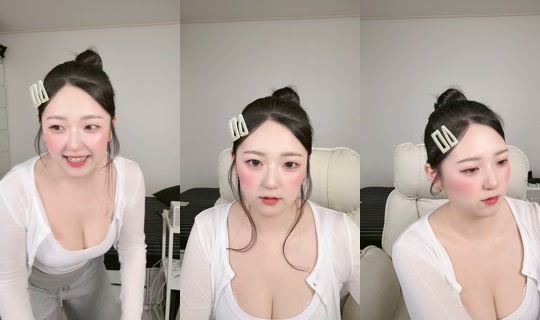 yundubuuu TikTok Live — Aug 6, 2026, 10:18 AM