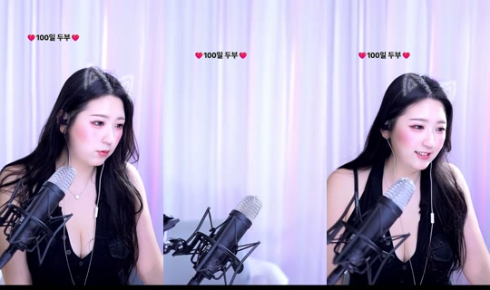yundubuuu TikTok Live — Aug 7, 2026, 2:37 PM