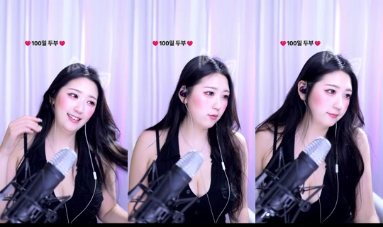yundubuuu TikTok Live — Aug 7, 2026, 3:28 PM