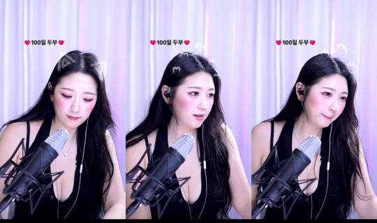 yundubuuu TikTok Live — Aug 7, 2026, 5:09 PM