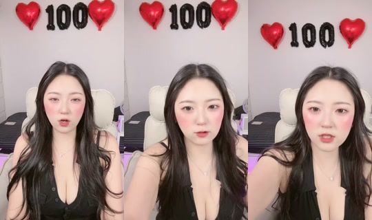 yundubuuu TikTok Live — Aug 8, 2026, 8:29 AM