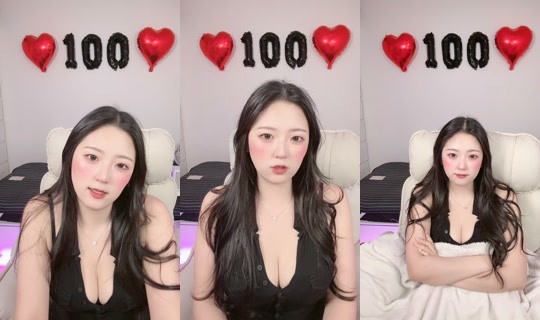 yundubuuu TikTok Live — Aug 8, 2026, 9:20 AM