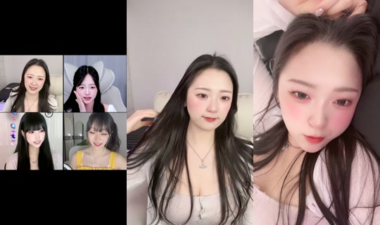 yundubuuu TikTok Live — Aug 30, 2026, 11:50 AM