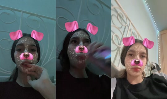 yungflakita22 TikTok Live — Sep 12, 2026, 12:06 PM