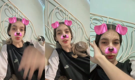 yungflakita22 TikTok Live — Sep 12, 2026, 2:25 PM