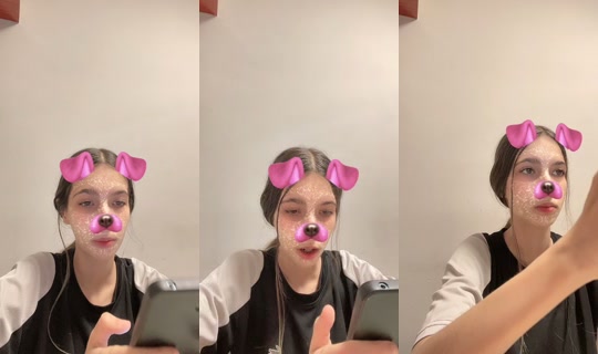 yungflakita22 TikTok Live — Sep 13, 2026, 12:53 PM