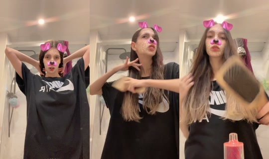 yungflakita22 TikTok Live — Sep 13, 2026, 4:08 PM