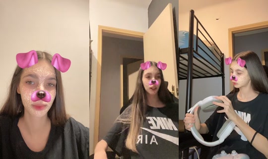 yungflakita22 TikTok Live — Sep 13, 2026, 5:29 PM