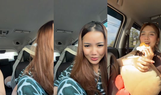 yuniarchriesdyba TikTok Live — Jul 15, 2026, 8:22 AM