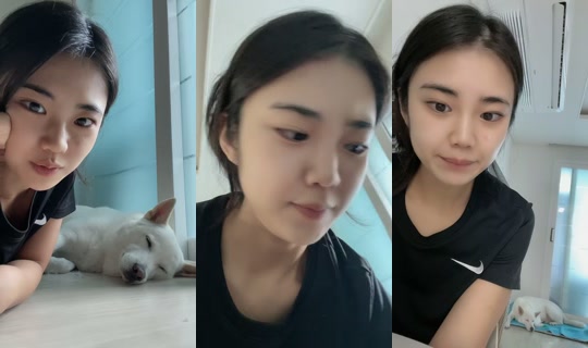 yunkoi__ TikTok Live — Aug 15, 2026, 2:14 AM