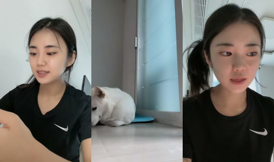 yunkoi__ TikTok Live — Aug 15, 2026, 3:04 AM