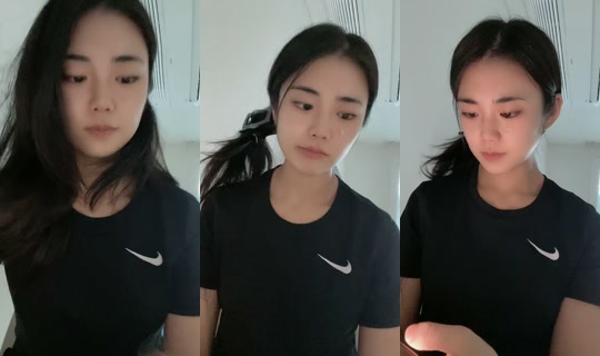 yunkoi__ TikTok Live — Aug 15, 2026, 3:55 AM