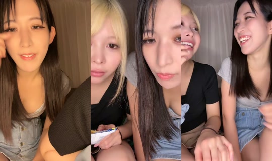 yuno_livelive TikTok Live — Jul 31, 2026, 12:08 PM