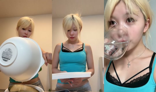 yuno_livelive TikTok Live — Aug 5, 2026, 5:35 PM