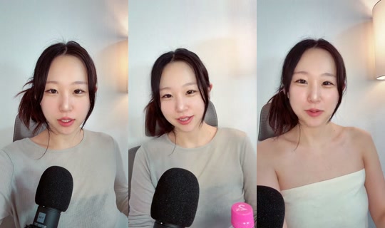 yunsi_is_eu TikTok Live — Sep 15, 2026, 11:46 AM