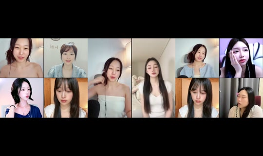 yunsi_is_eu TikTok Live — Sep 15, 2026, 12:36 PM