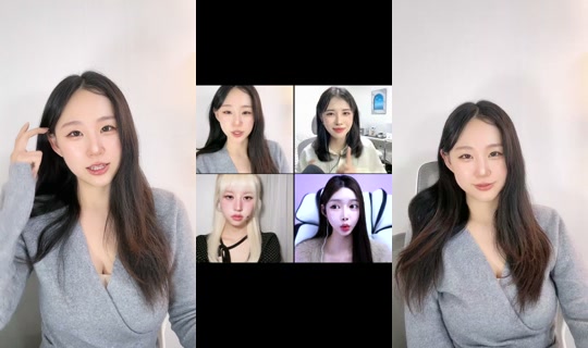 yunsi_is_eu TikTok Live — Sep 16, 2026, 11:35 AM