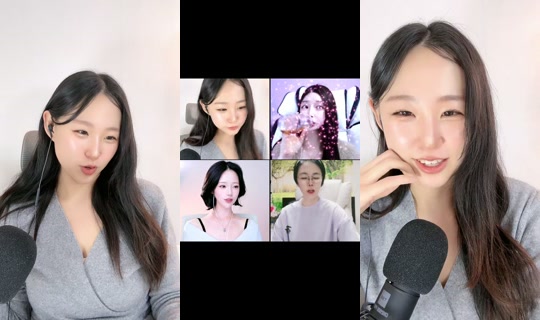 yunsi_is_eu TikTok Live — Sep 16, 2026, 12:26 PM