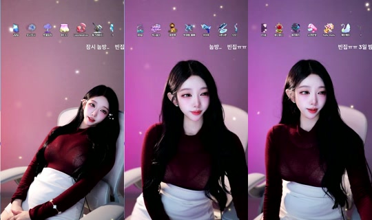 yuntokki TikTok Live — Jul 27, 2026, 7:44 PM
